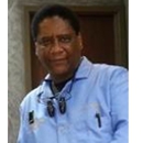 Derrick L. Williamson, DDS, MS, PC - Dentists