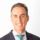 Mark Palombi - RBC Wealth Management Financial Advisor - Financial Planners