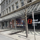 First Interstate Bank