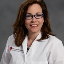 Kimberly Royal, DO - Physicians & Surgeons, Internal Medicine