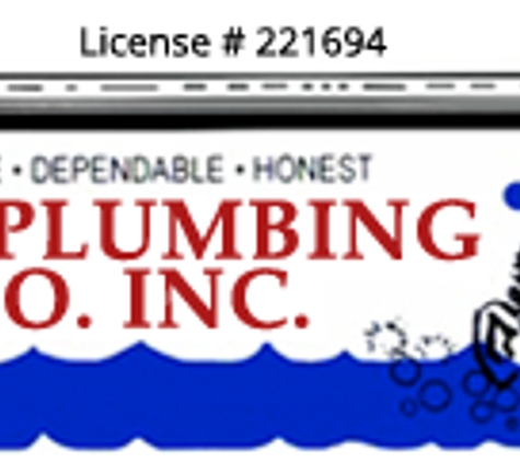 Cox Plumbing Co Inc - Waukesha, WI