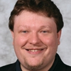 B. Diane G. Wells, MD - IU Health Primary Care - Spencer gallery