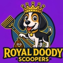 Royal Doody Scoopers - Waste Recycling & Disposal Service & Equipment