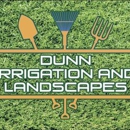 Dunn Irrigation and Landscapes