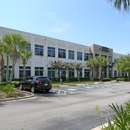 HCA Florida Emerald Coast Orthopedic Specialists - Physicians & Surgeons, Orthopedics