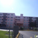 Boardwalk At Inverrary - Apartments