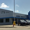 James Martin Chevrolet gallery