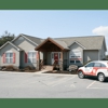 Alex Dinley - State Farm Insurance Agent gallery