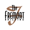 Fremont Building gallery