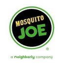 Mosquito Joe of Garland-Rockwall - Pest Control Equipment & Supplies