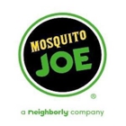 Mosquito Joe of South Houston