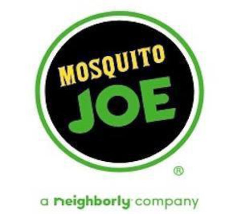 Mosquito Joe of Yardley-Jackson