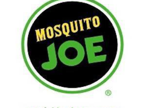 Mosquito Joe of Bakersfield - Bakersfield, CA