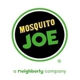 Mosquito Joe of Bridgewater - CLOSED