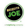 Mosquito Joe of Manhattan KS