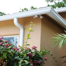 Cascade Gutters - Home Improvements