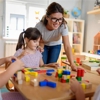 Summerlin Child Care & Learning Center gallery