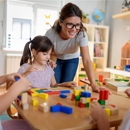Summerlin Child Care & Learning Center
