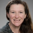 Jennifer J.M. Wright - Physicians & Surgeons, Oncology