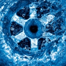G.A. Powers Co. - Plumbing Fixtures, Parts & Supplies