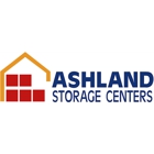 Ashland Storage Centers