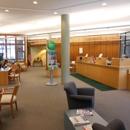 Washington Federal - Savings & Loans