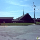 Wildewood Christian Church