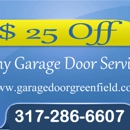 New Garage Doors - Garage Doors & Openers