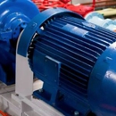 Pump Specialist Inc - Pumps-Service & Repair
