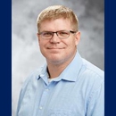 Aaron Ray Stapley, DO - Physicians & Surgeons, Family Medicine & General Practice