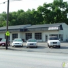 Cfi Tire Service gallery