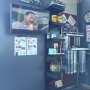 Car Land - Furniture Stores