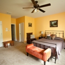 Balla Custom Services - General Contractors