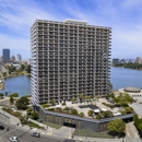 1200 Lakeshore Apartments - Apartments