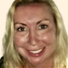 Kirsten Carillo, Counselor gallery