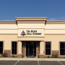 Tri-State Oral Surgery - Dentists