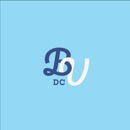 Bay View Dental Care - Implant Dentistry