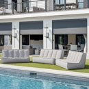 Budget Blinds of Rockwall, Terrell and Greenville