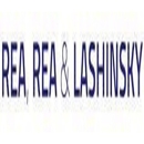 Rea, Rea & Lashinsky - Attorneys