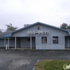 Animal Veterinary Hospital of Orlando gallery