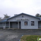 Animal Veterinary Hospital of Orlando