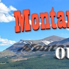 Montana Jacks Atv Outpost