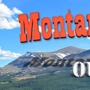 Montana Jacks Atv Outpost