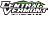 Central Vermont Motorcycles gallery