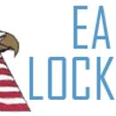 Eagle Locksmith & Garage Door - Locks & Locksmiths