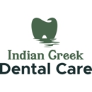 Indian Creek Dental Care