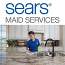 Sears Maid Services - Janitorial Service