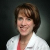 Dr. Cara K Debley, MD gallery