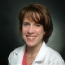Dr. Cara K Debley, MD - Physicians & Surgeons, Internal Medicine