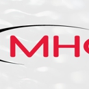 MHC Kenworth - Abilene - Truck Caps, Shells & Liners